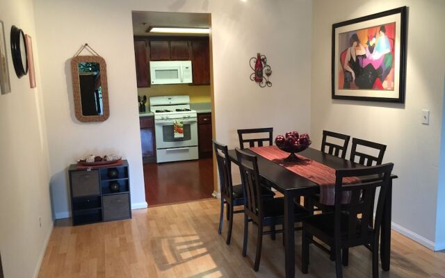 Glendale Apartment Rental by Owner