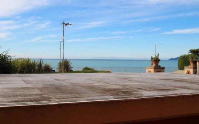 Flat 75M² 3 Bedrooms 2 Bathrooms - Sestri Levante