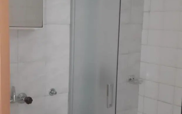 APARTMAN PAVE & ILIJA jr