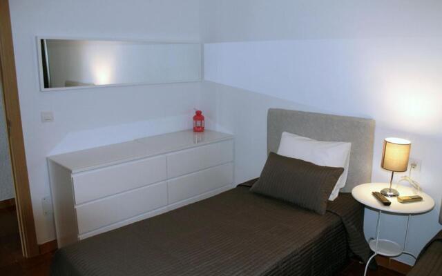 Hostal Montilla Sotogrande