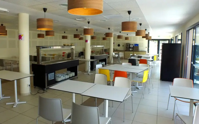 VVF Montagnac Hérault