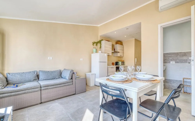 Una Finestra sul Duomo