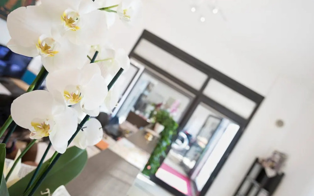 Residence Verona Class