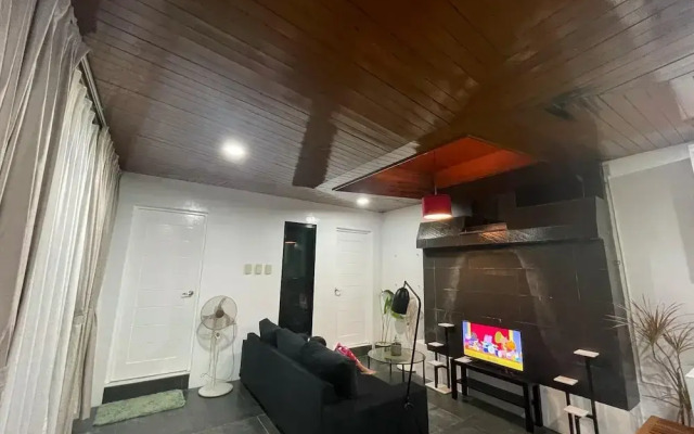 RLJ Beach House