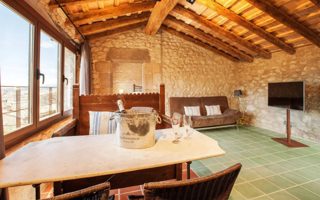 AS Palau dels Alemanys