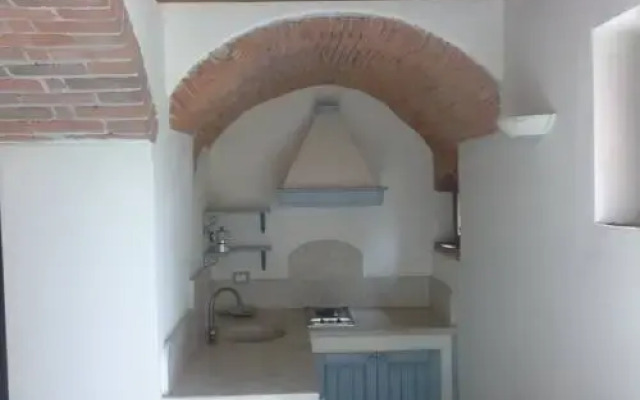 Residence La Contessa