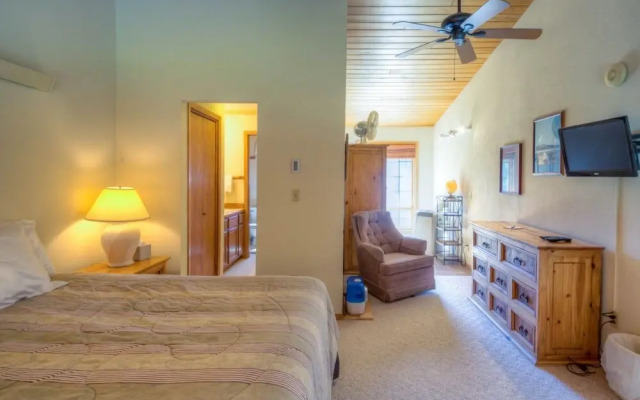 Big Sky - Hidden Village 146