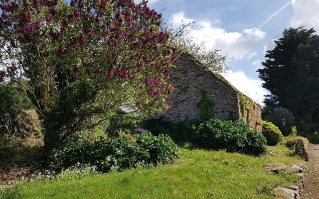 Le Clos de Trégalet