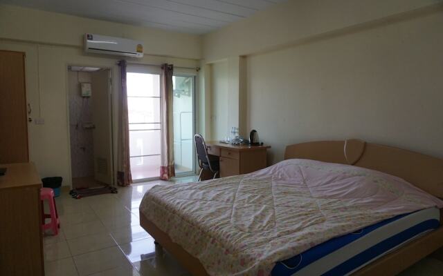 The Prince Residence