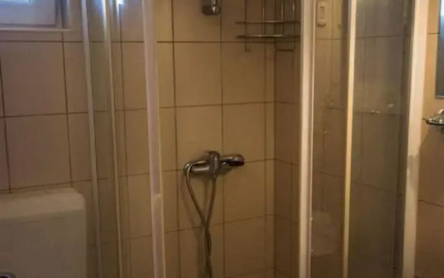 Daju - 3 Colours - A3 Narančasti