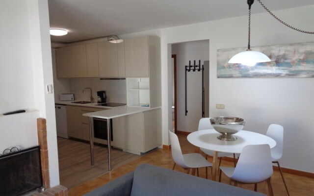 Sr-37 Begur SA Riera 4 PAX
