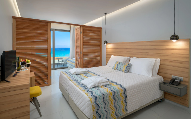 Avra Beach Resort Hotel & Bungalows - All Inclusive