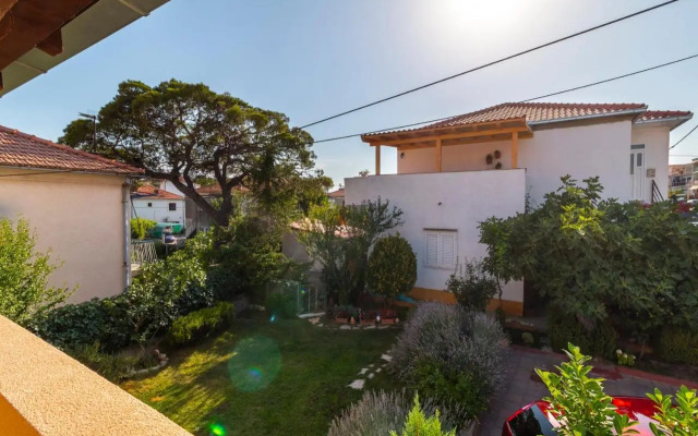 Apartman Gabrijela