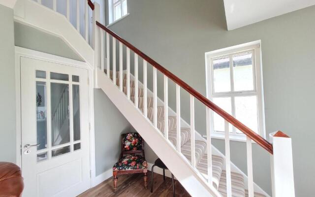 68 Clifden Glen