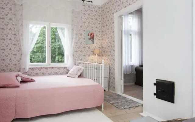 Pärnu Summer Home