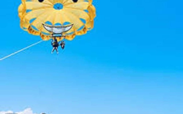 Portside by Singer Island Vacation Rentals
