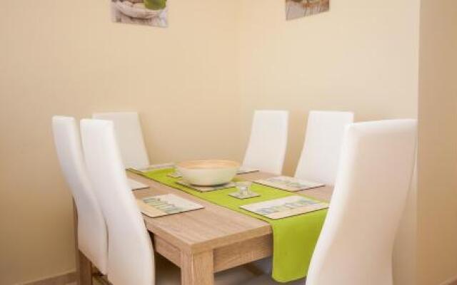 Residencial Duquesa 5.14.2a