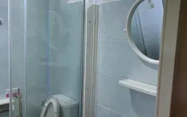 Suan Nai Kokut Resort (SHA Extra Plus)
