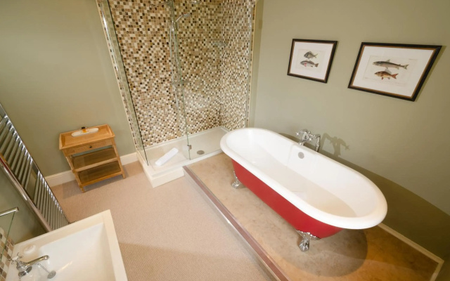 Eltermere Inn