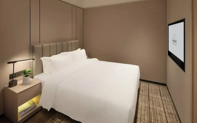 Modena by Fraser Vĩnh Yên