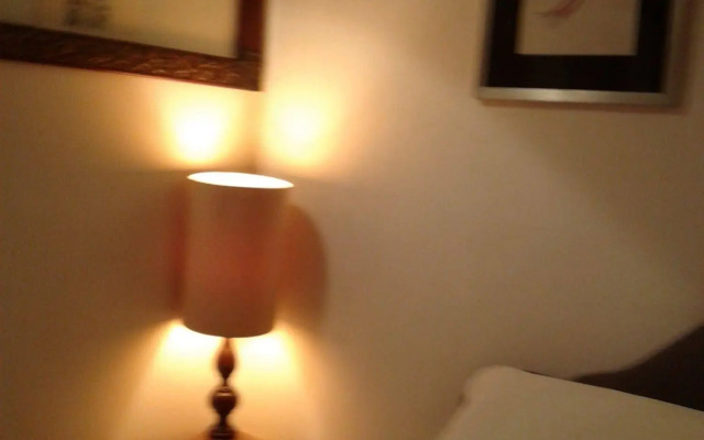 Portico DOttavia Luxury  Home Philosophy