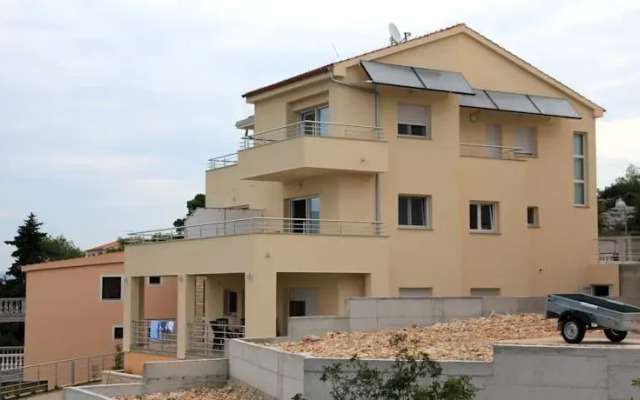 Apartments Villa Ana