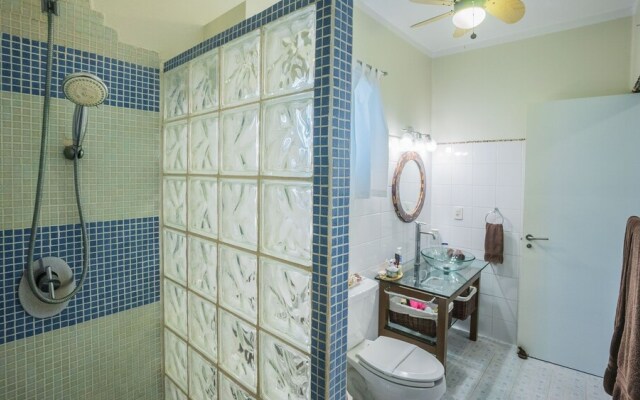 Buen Aqua 7 2 Bedroom Condo