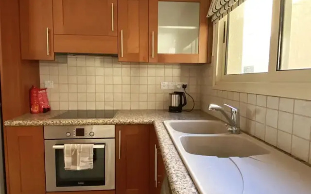 43 MND - Stay Meadow Vista Apartment