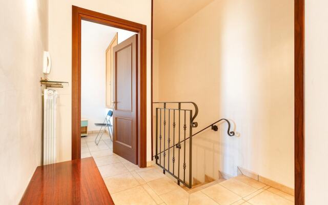 2121 Villetta Colmonese