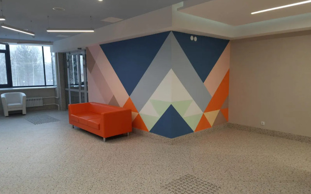 Жемчужина (Витебская)