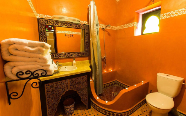 Riad Ritaj