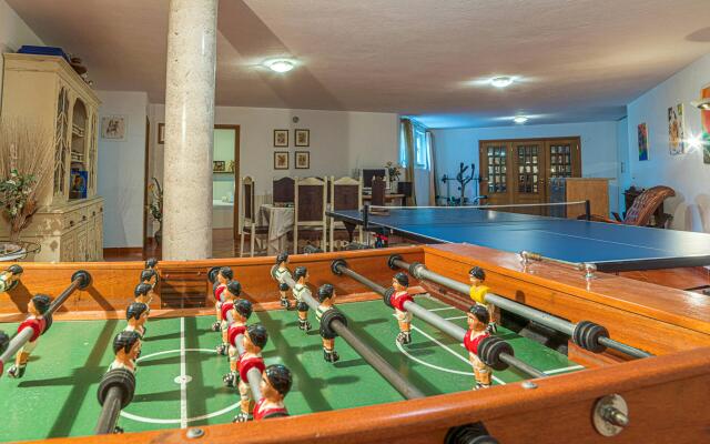 Villa dos Narcisos (AL)