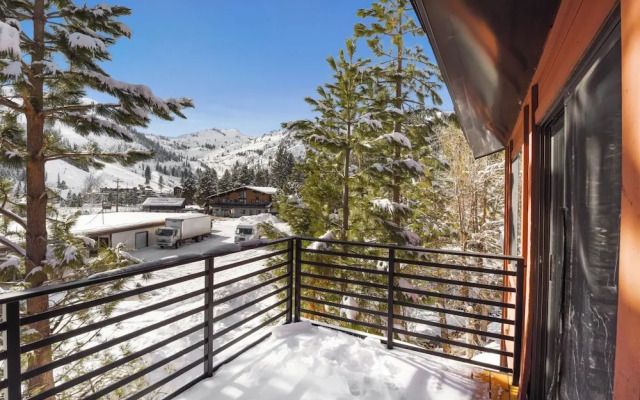 Valley View Bliss Nearby Bike Trails & Beach