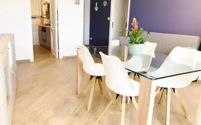 Alghero Charming Apartments, Steps from the beach