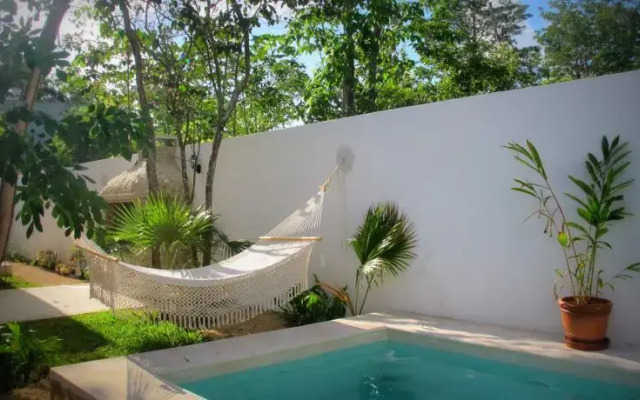 Casa Grace