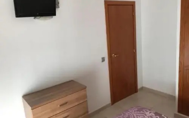 Apartamento Portovita