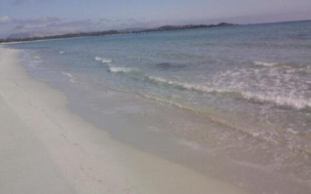 Agriturismo Sa Murtà