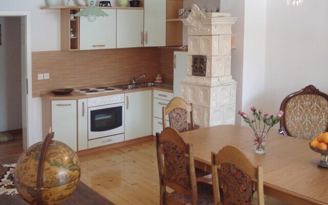 Awesome Home in Mozirje With Wifi and 2 Bedrooms