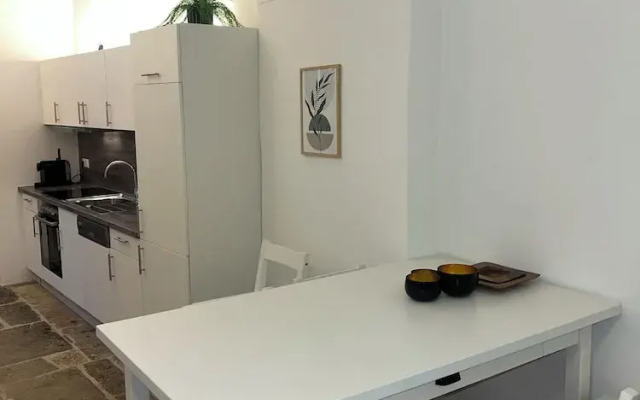 24-7 Apartment Passau