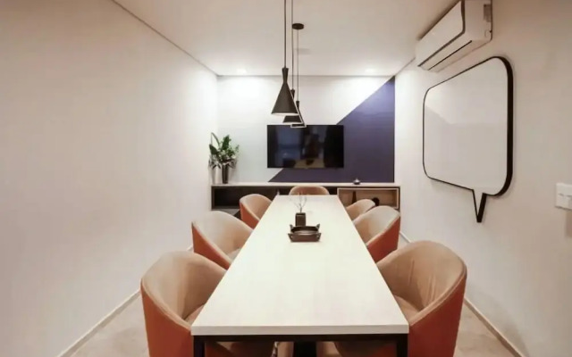Studio Moema