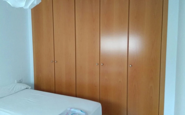 Confort Beds Valencia