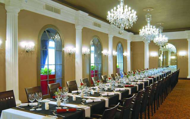 Maritim Antonine Hotel & Spa Malta