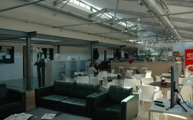 Golf Feudo di Asti Resort