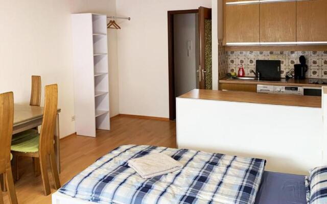 My-Skypalace Heilbronn