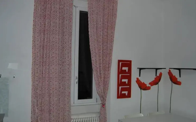 Bed4mi