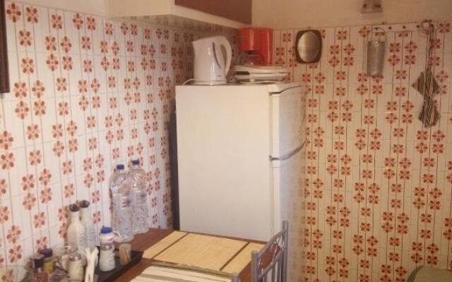 Quiet - Comfortable apartment 33sqm Pagrati Athens