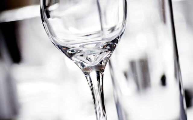 The Address at Dublin 1