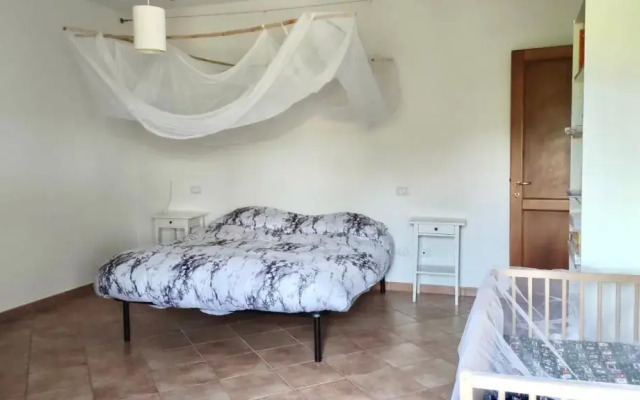 Poggio Alla Pietra 26