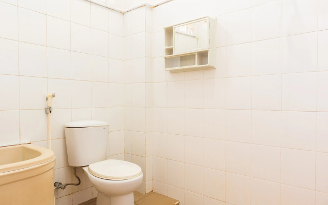 SPOT ON 2318 Citra Palm Residence