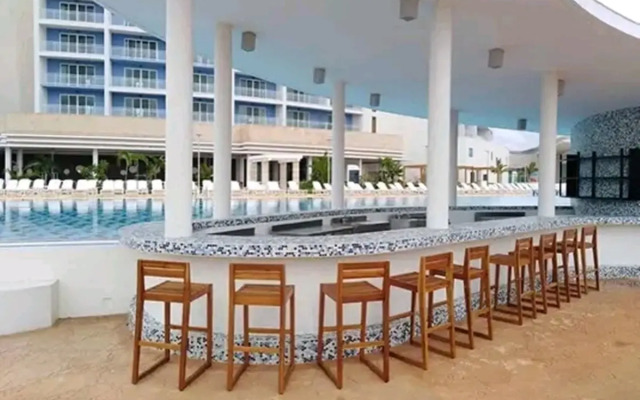 Selectum Family Resort Varadero